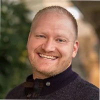Brendan Perko Email & Phone Number