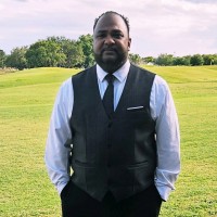 Ravi Lall Email & Phone Number