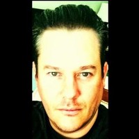 Walter T Email & Phone Number