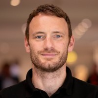 Daniel Bunting Email & Phone Number