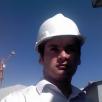 Christopher Muñoz Ortiz Email