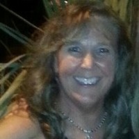 Bari Alexander Email & Phone Number