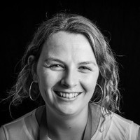Imogen McBain Email & Phone Number