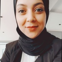 Progress Engineering Employee Ibtissem Yahyaoui's profile photo