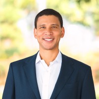 Compass Employee Robert Reffkin's profile photo