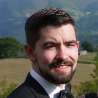 Alasdair Boyle Email & Phone Number