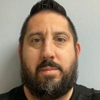 ITW Evercoat Employee Steven Tyrrell's profile photo