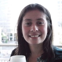 Green Development, S.A. Employee Lourdes María Benavente Mejía's profile photo