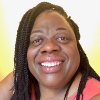 Commonwealth of Pennsylvania Employee Inga Hampton's profile photo