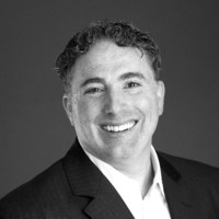 Marcello Amoruso Email