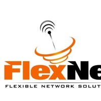FlexNet Wireless Services Employee Anthony Cesare's profile photo