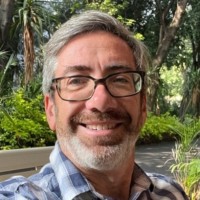 Adam Schindler Email & Phone Number