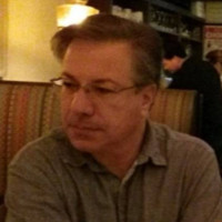 Passive Plus, Inc. Employee Mike Piacentino's profile photo