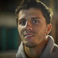 Peter Wojciechowski Email & Phone Number