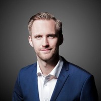 BabyOne Franchise- und Systemzentrale GmbH Employee Benedikt Bolle's profile photo