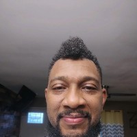 RVA Financial Employee Dante Brown's profile photo