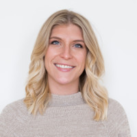 Leapfrog Brands Employee Jordan Sward's profile photo