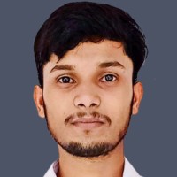 Abhishek Kumar Email
