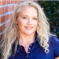 Heidi Pace Email & Phone Number