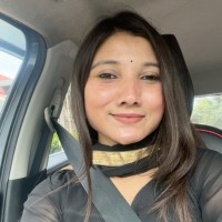 Monika Kotwal Email