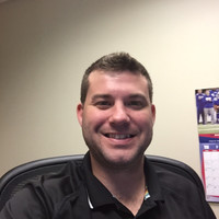 Christopher Cobb Email & Phone Number