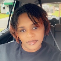 Shameka Smith Email