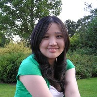 Yan Sun Email