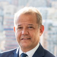 Square Capital Employee Jacques Benhamou's profile photo