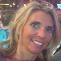 Anja Oudejans Email