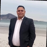 Koco Bino Employee Emile Arnold's profile photo