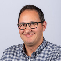 Adam Rosenberg Email & Phone Number