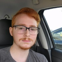 Colton Davis's profile photo