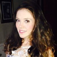 FODO - The Association for Eye Care Providers Employee Kirsten Ross's profile photo