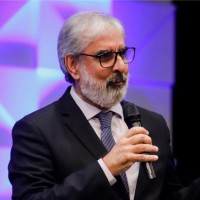 CAIXA Pré-Pagos Employee Mario Ferreira Neto's profile photo