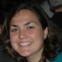 Empirical Technologies Employee Stacey Barber's profile photo