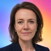 Pascale Smith Email & Phone Number