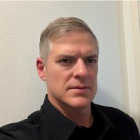 Daniel Keesey Email & Phone Number