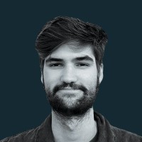 Lucas Jevtic's profile photo