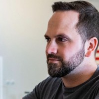 Andrew Guyll Email