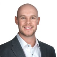 Dan Raymond Email & Phone Number