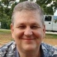 David Croft Email & Phone Number