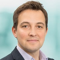 Alpitronic Employee Scott Bishop's profile photo