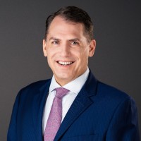 Wes Marsh Email & Phone Number