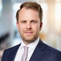 Anders Lauridsen Email & Phone Number