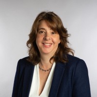 The University of Auckland Employee Rachel Wright's profile photo