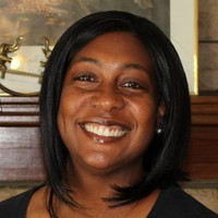 Val Patrick Email & Phone Number