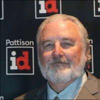 Dennis Mitchell Email & Phone Number