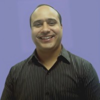 Alexsandro Mello Email & Phone Number