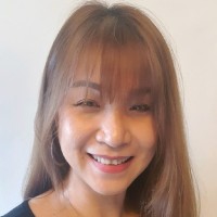 m Employee Veronne Sim's profile photo