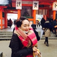 Plan Do See Inc. Employee Yuko Kanai's profile photo